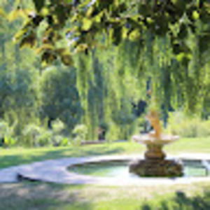 Meet your Posher, Kiaya